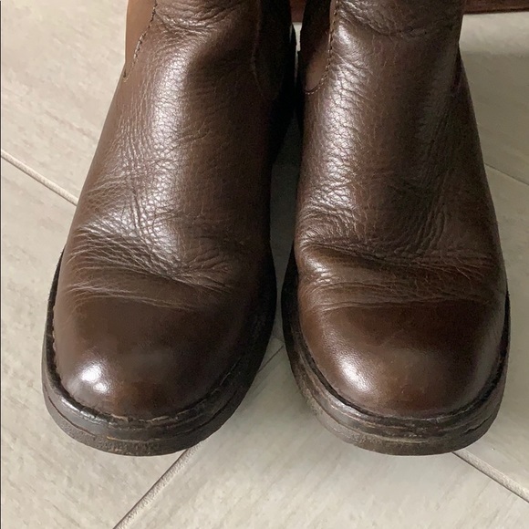 Born crown collection boots! - Picture 3 of 6